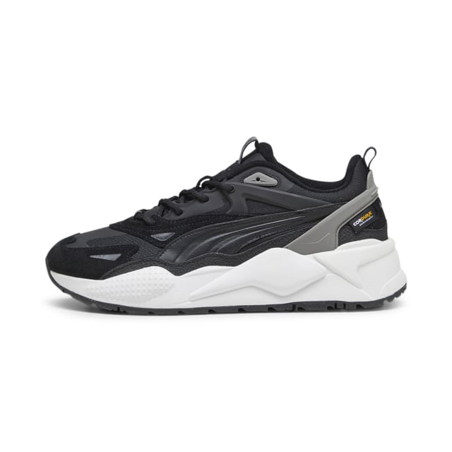 Puma black discount friday live