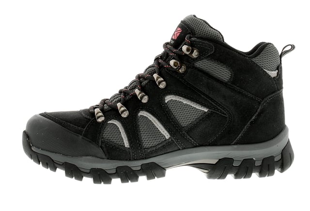 Karrimor bodmin iv hotsell mid walking boot