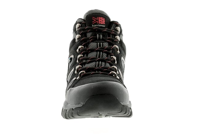Karrimor bodmin iv discount weathertite