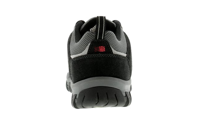Karrimor bodmin low discount 4