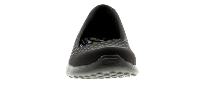 Skechers online one up