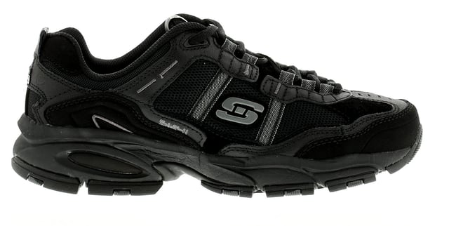 Skechers vigor 2.0 cheap