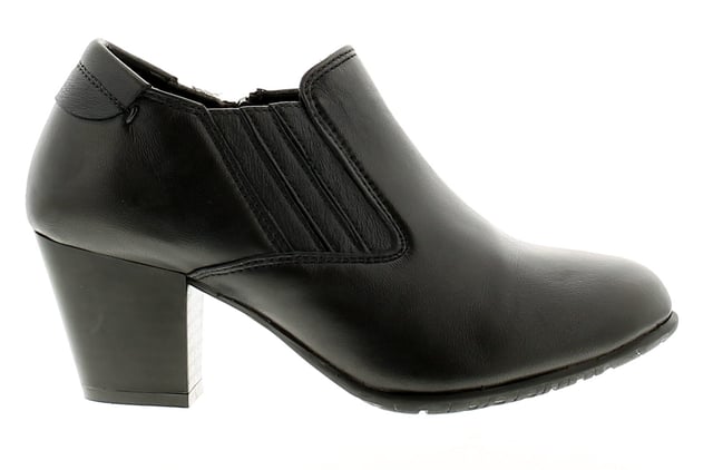 Trouser shoes ladies new arrivals