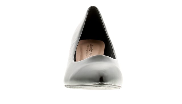 Comfort plus court shoes discount