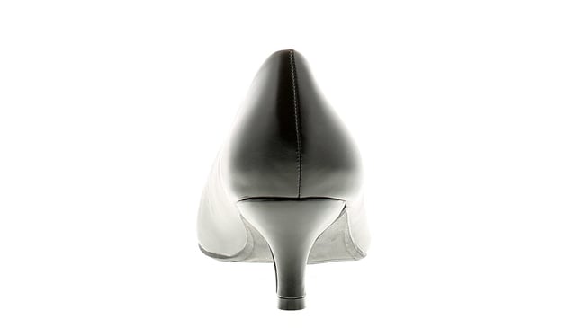 Comfort plus court shoes hotsell