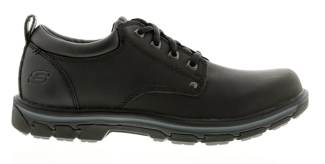 Skechers rilar oxford online