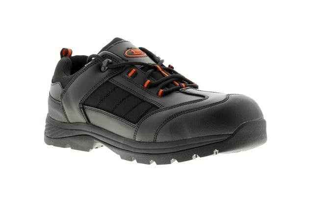 Tradesafe 2024 safety trainers