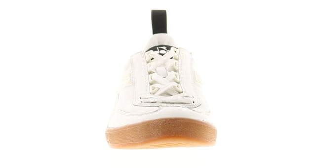 Diadora shop original sponge