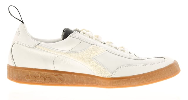 Diadora sale original sponge
