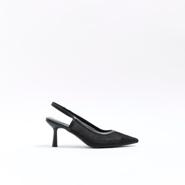 River island wide fit shoes on sale