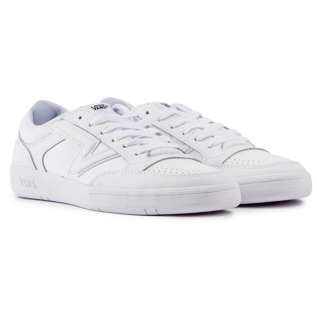 Unique mens vans new arrivals