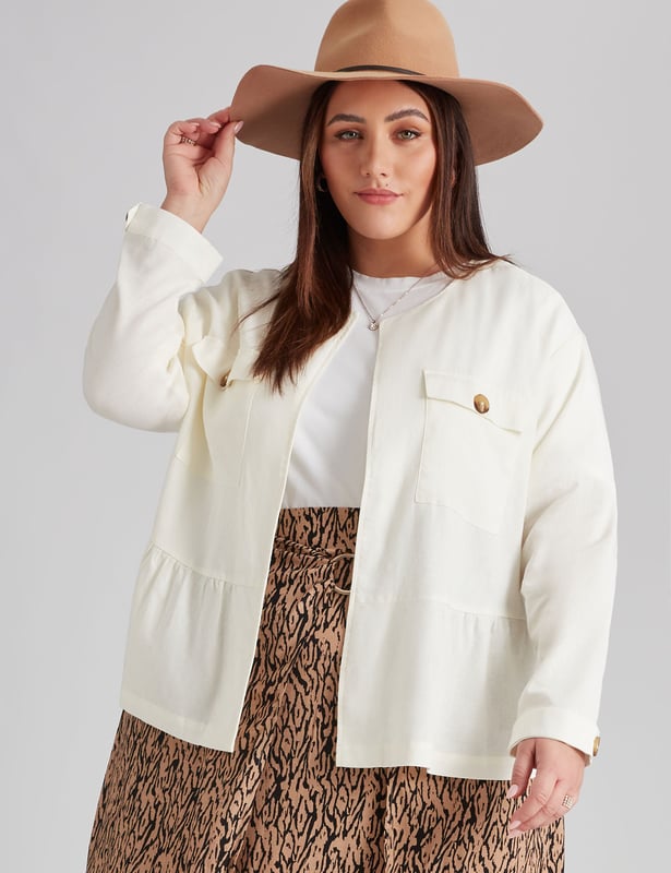 Beme jackets clearance