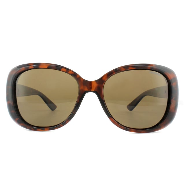 Polaroid polarized sunglasses women's top