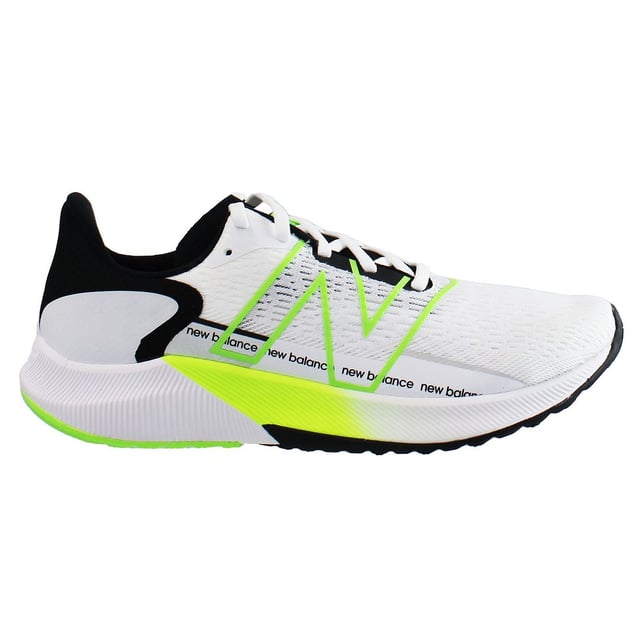 Fuelcell propel discount v2