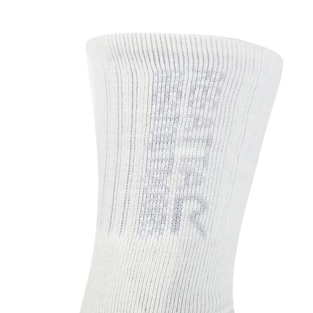 Blister Protection Socks Regatta Double Layer Socks Regatta Womens