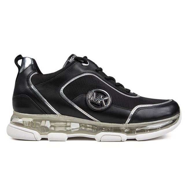 Michael Kors Kendra Trainers