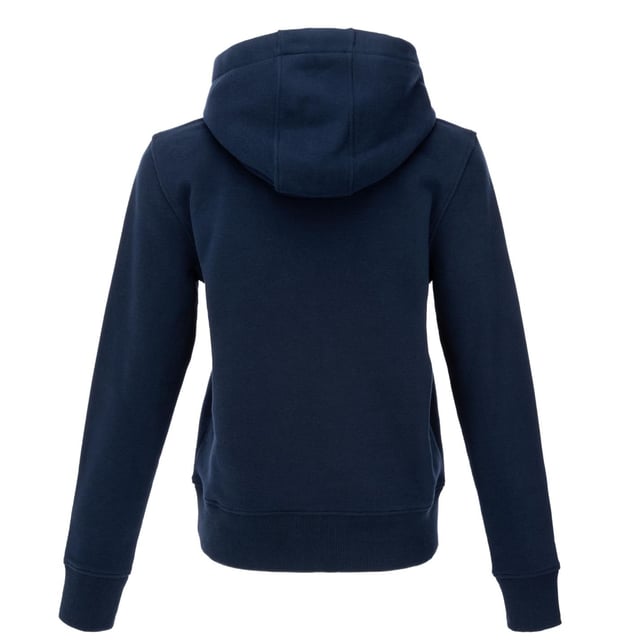 Soulcal hoodies clearance ladies