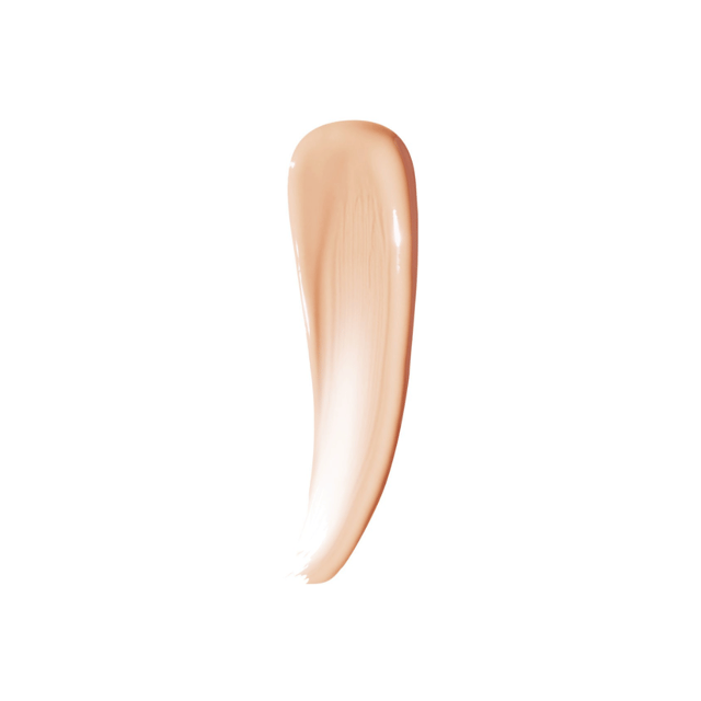 Fit Me Tinted Moisturizer face makeup. This lightweight tinted moisturizer provides a fresh feel and natural coverage with 12H hydration. 76% natural origin ingredients with aloe.