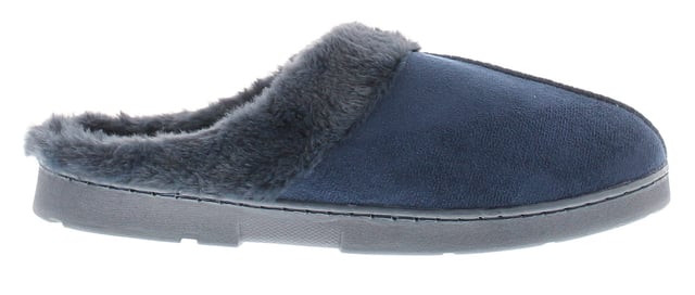 Strollers slippers clearance