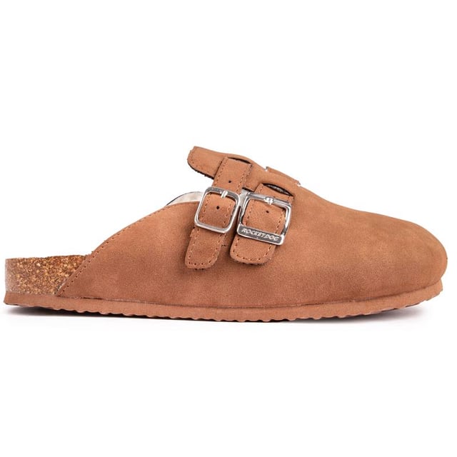 Rocket dog slippers on sale