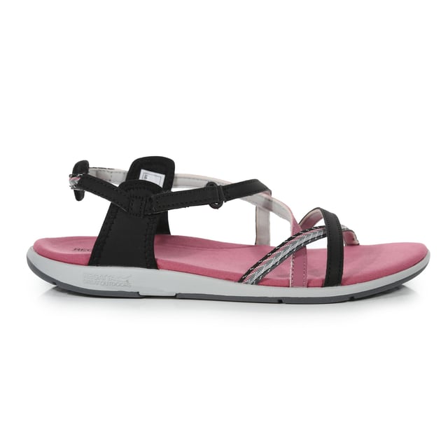 Teva criss cross sandals clearance