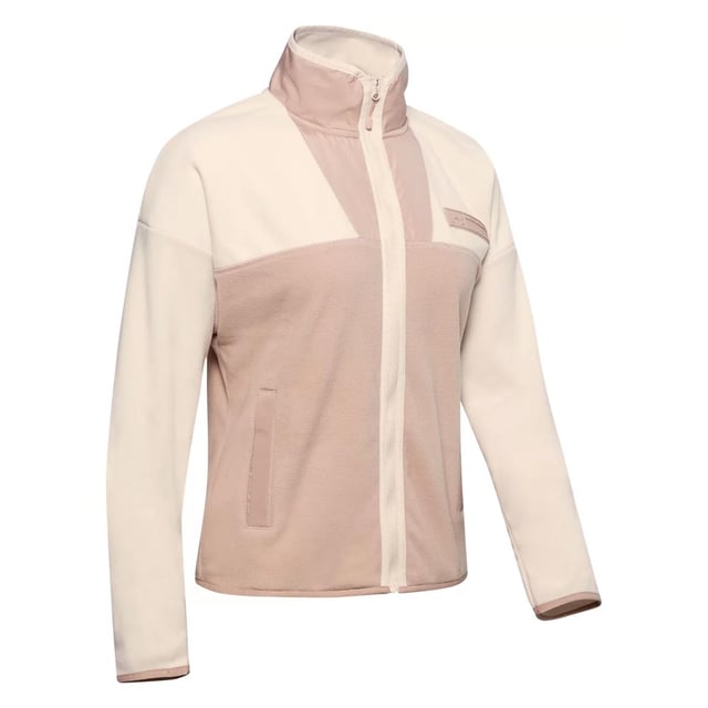 Under armour polar top