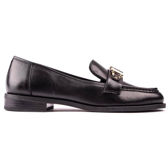 Michael kors hotsell mens dress shoes