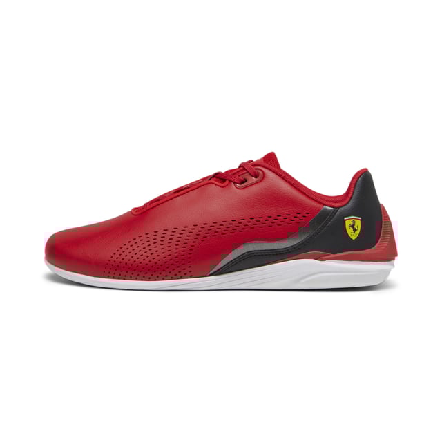 Puma drift on sale cat quiz