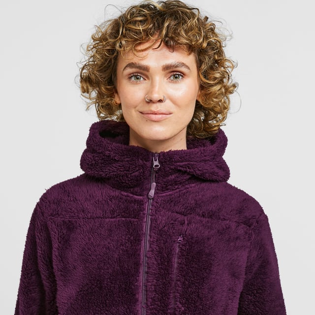 Peter storm fleece jacket hotsell