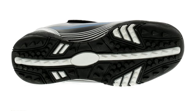 Turf 90 trainers outlet