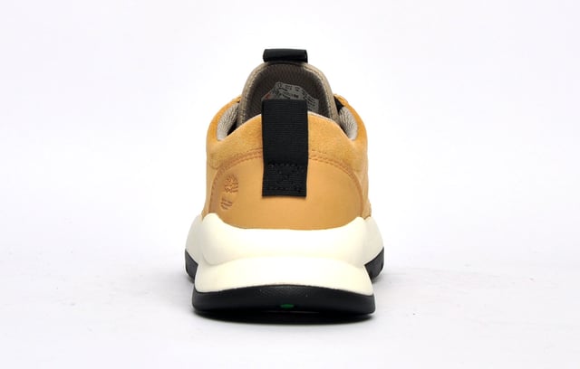 Timberland Boroughs Project Mens Trainers
