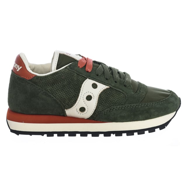 Saucony classics on sale