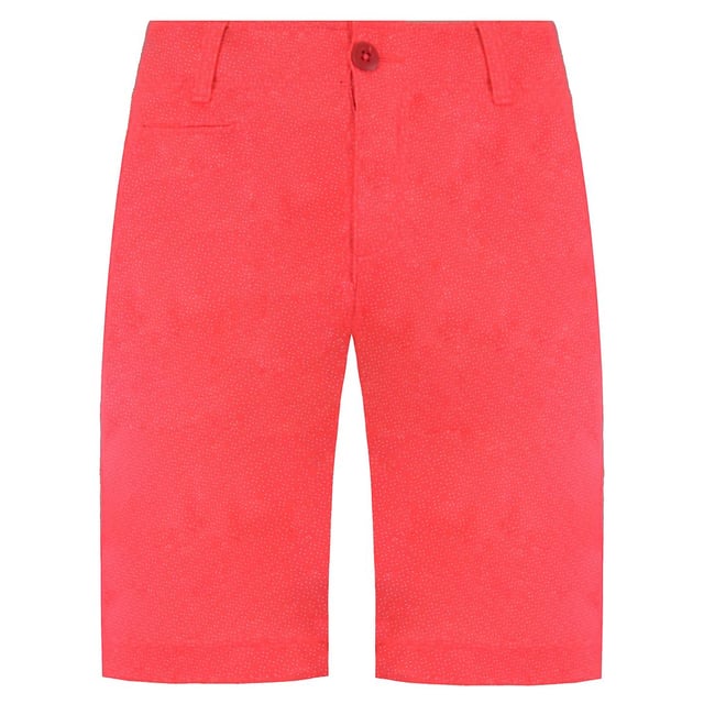 Under armour golf shorts heatgear sale