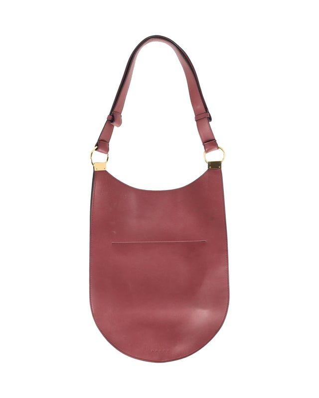 Marni sales ring bag