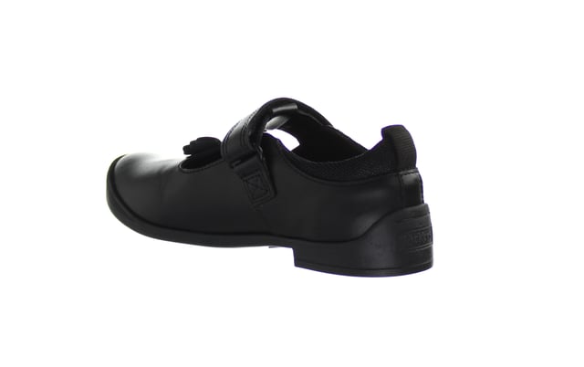 Kickers flutter boots sale