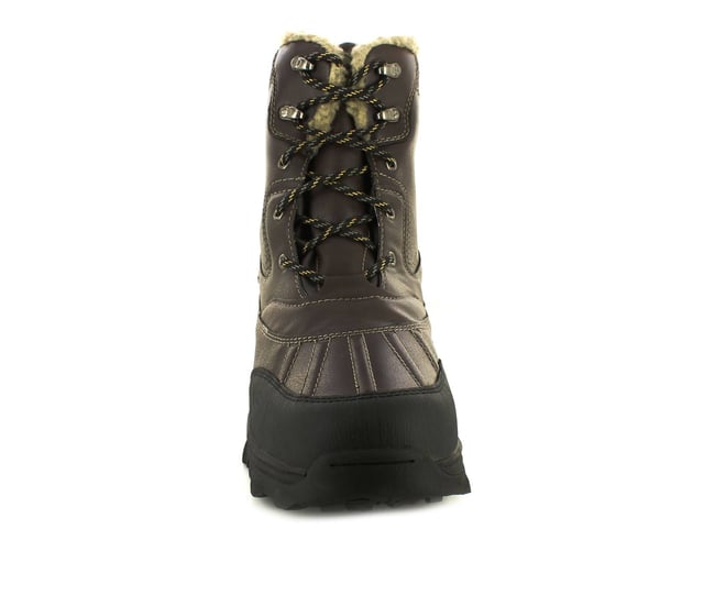Karrimor casual mens snow boots sale