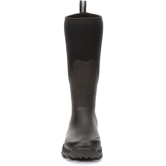 Developed with versatility in mind, the Arctic Outpost series delivers all of the protection and comfort Muck Boot are known for.