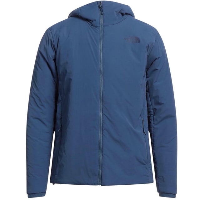 M 2025 ventrix jacket