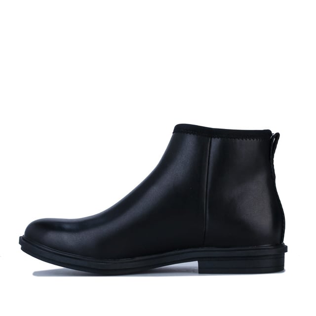 Rocket dog blume sale boots