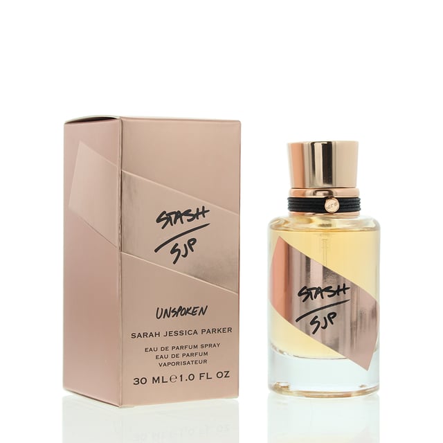 Stash sjp unspoken cheap
