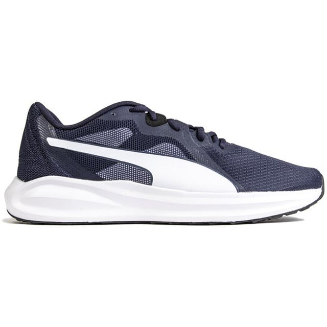 How to clean store puma shoes at home