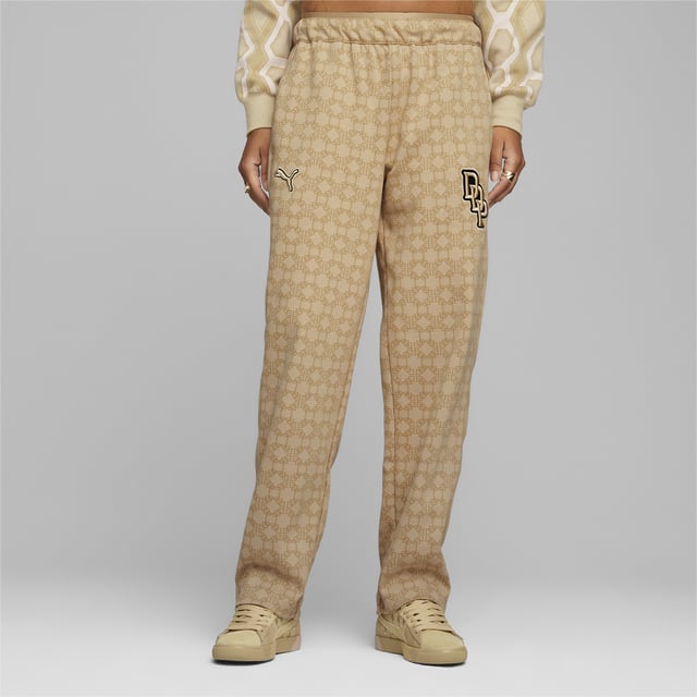 Puma heritage pants sales