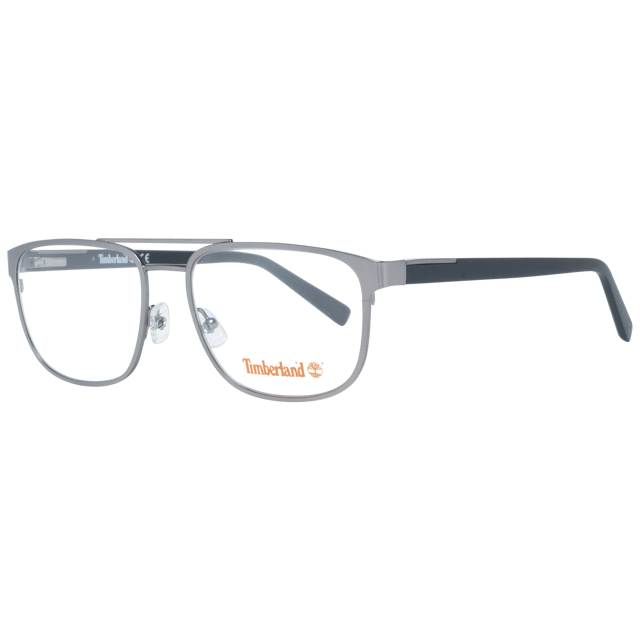 Genero: Hombre
Color principal: Gunmetal
Color del marco: Gunmetal
Material del marco: Metal & plastico
color de la lente: stracion
Material de la lente: Plastico
Categoria del filtro: Ningun
Estilo: Gafas de aviador
la tecnologia de lentes: No Extra
proteccion: Non
anchura de la lente: 56
Altura de la lente: 40
Ancho del puente: 17
ancho de las gafas: 142
longitud de la varilla: 145
bisagra con muelle: No
entrega: Estuche originalsa de gafas original, documentacion, pano de limpieza
Estilo: Llanta completa