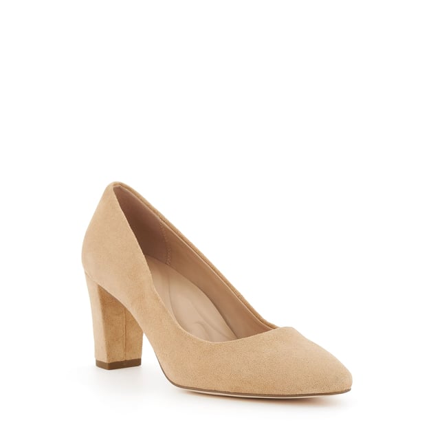 Dune ladies court shoes clearance