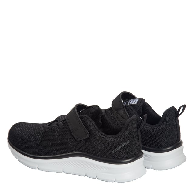 Karrimor duma discount junior running shoes
