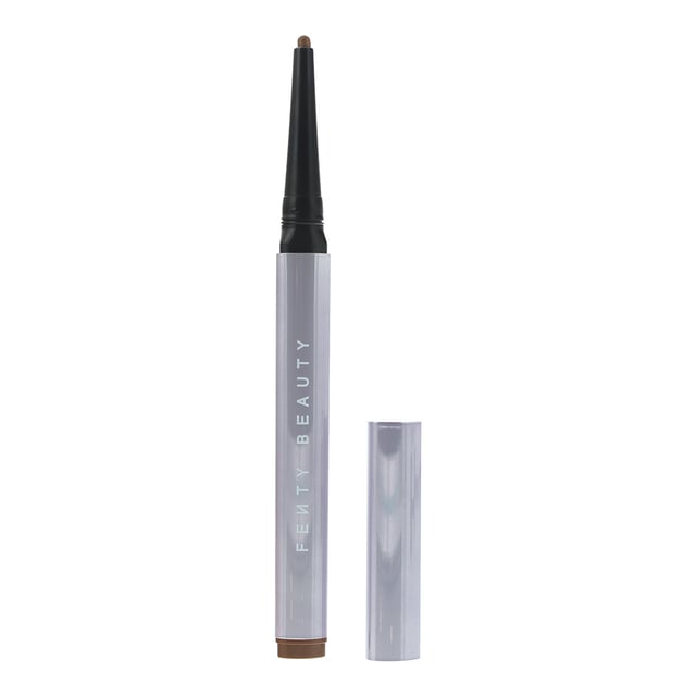 Fenty store beauty eyeliner