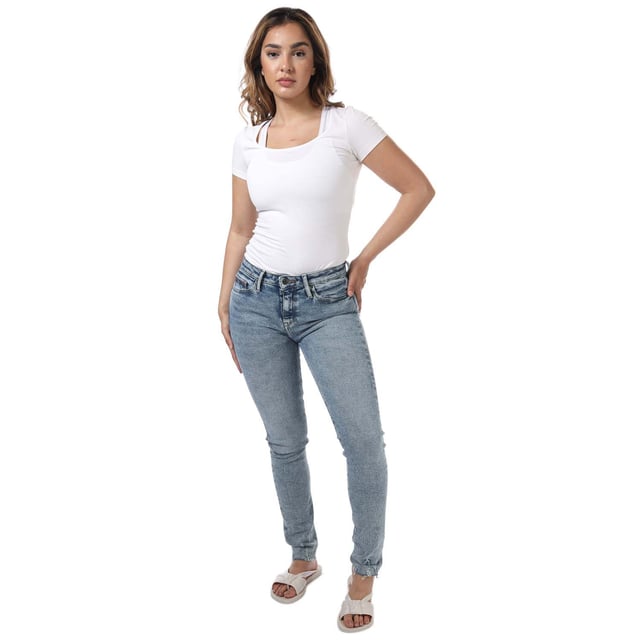 Tommy hilfiger venice jeans sale