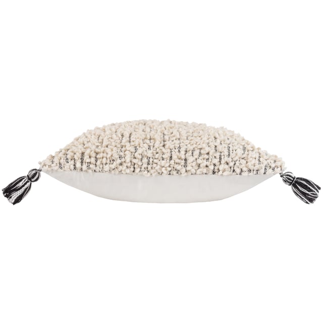 Hush puppies cheap cambree