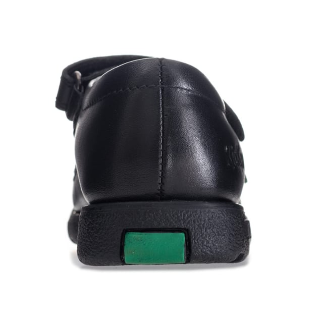 Kickers fragma pop hotsell