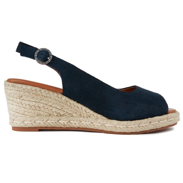 All saints top nadia sandal